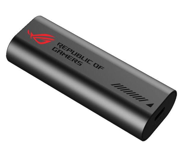ASUS ROG USB-C10G (10Gbit/s) USB-C/USB-A - 1604987 - zdjęcie 4